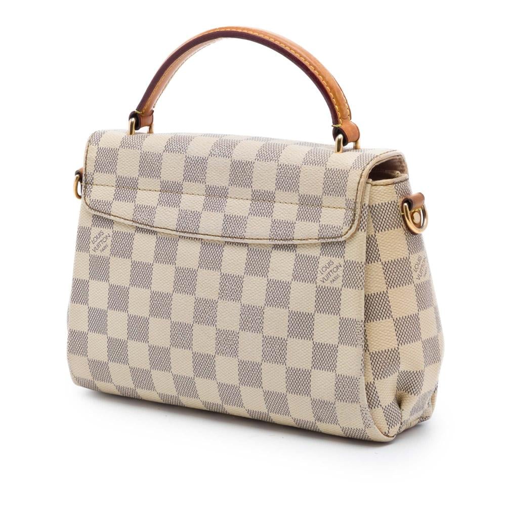 Louis Vuitton Croisette