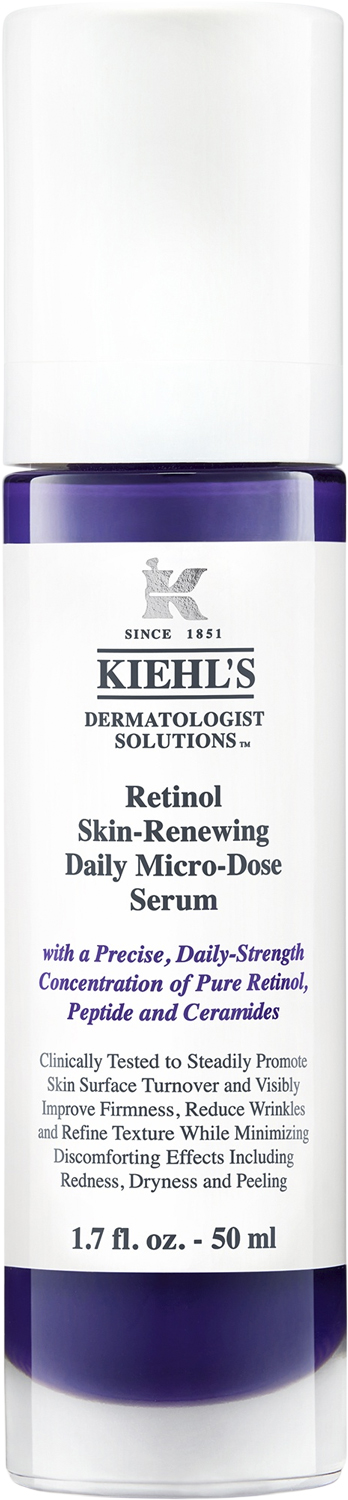 Derm RNL Micro DOS TRT 30ml