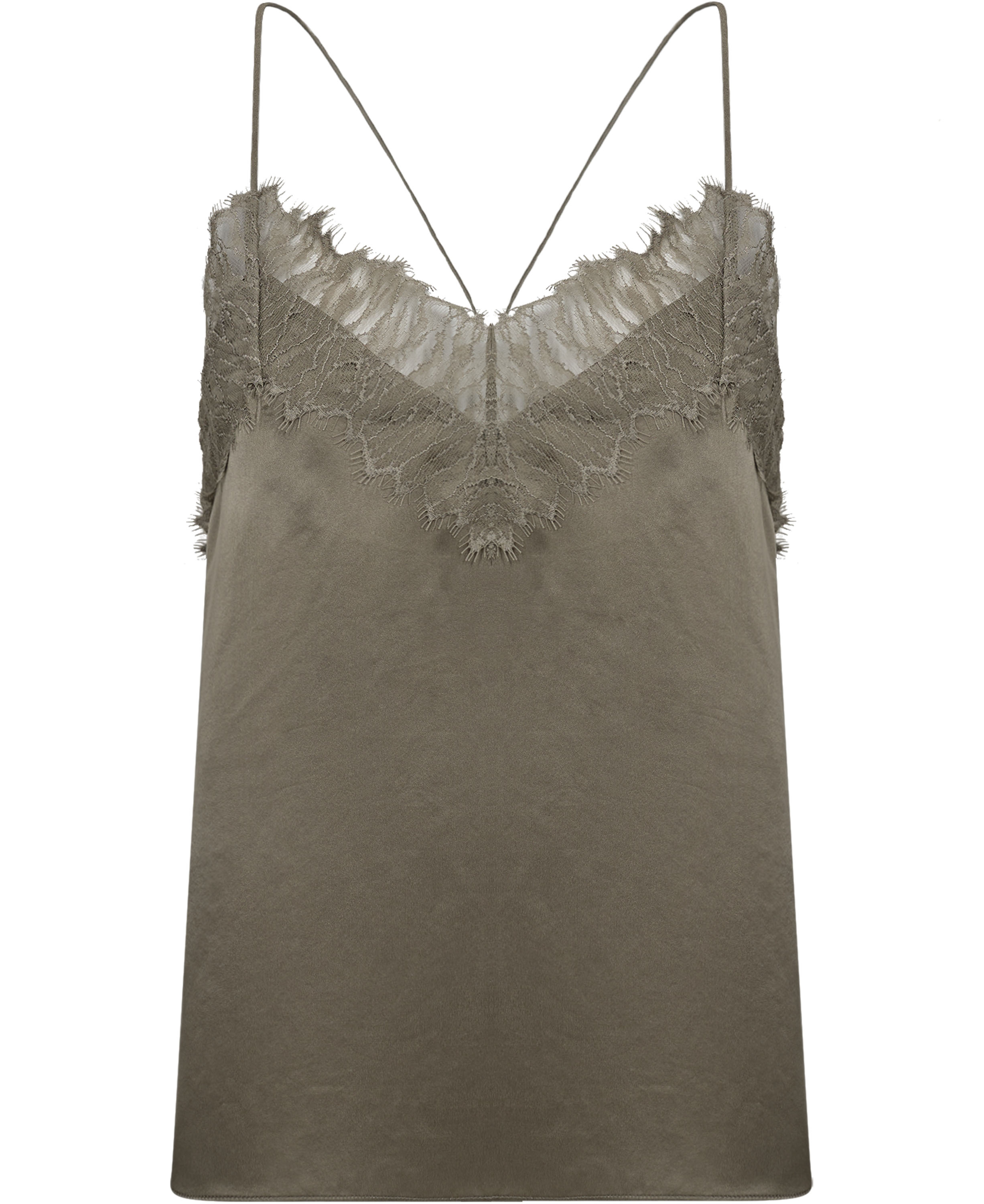 Newin