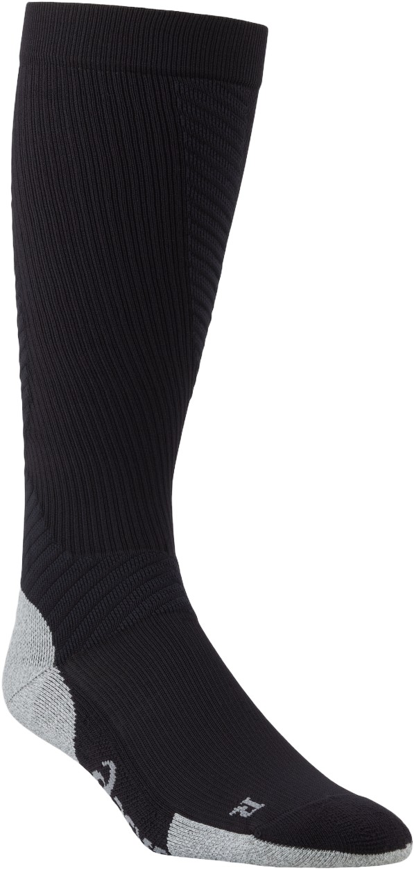 Compression Support Løbestrømper