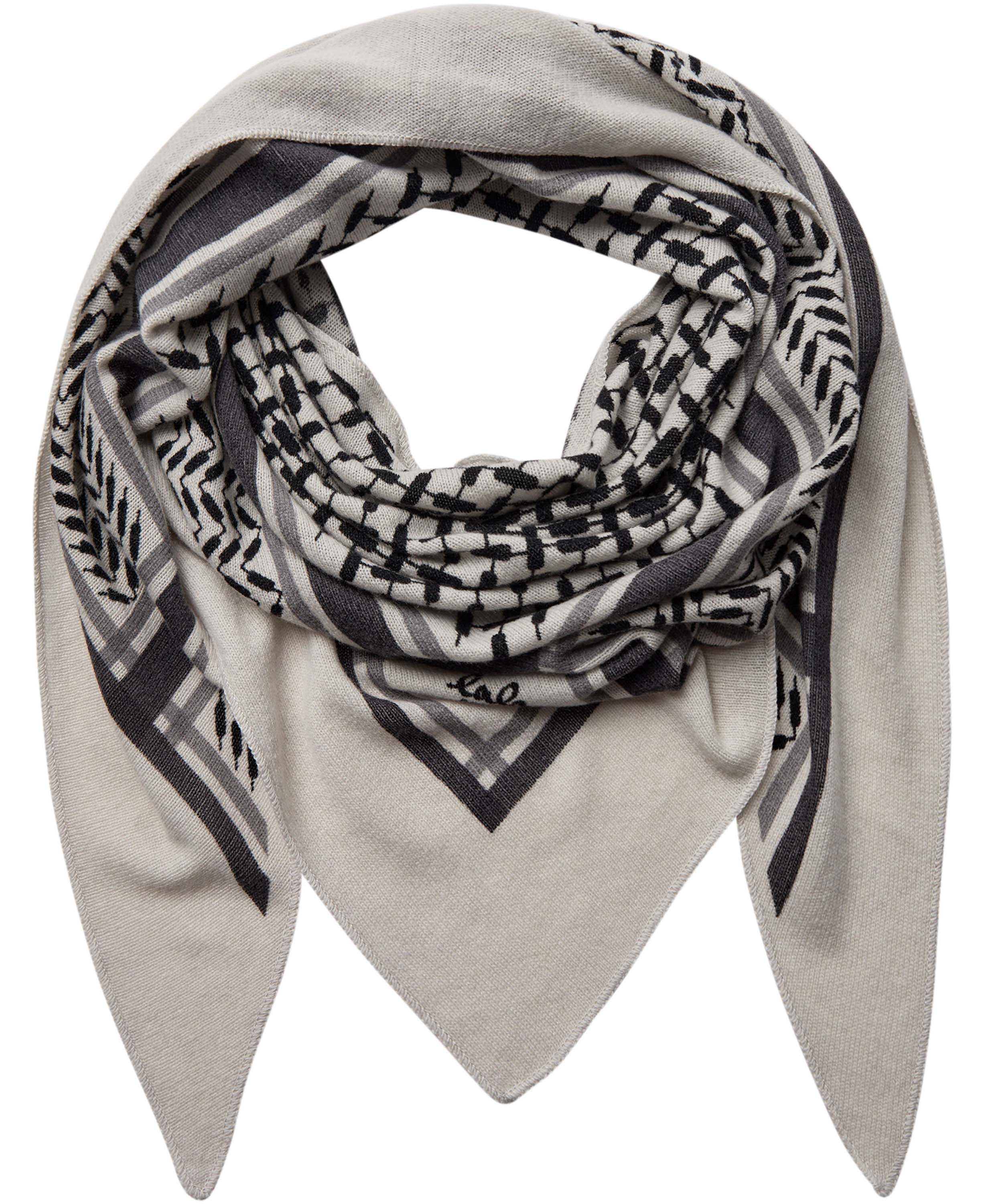 Triangle Trinity Classic M 100% Cashmere