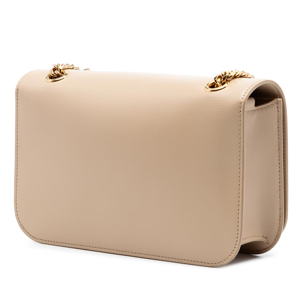 Celine Crossbody Bag