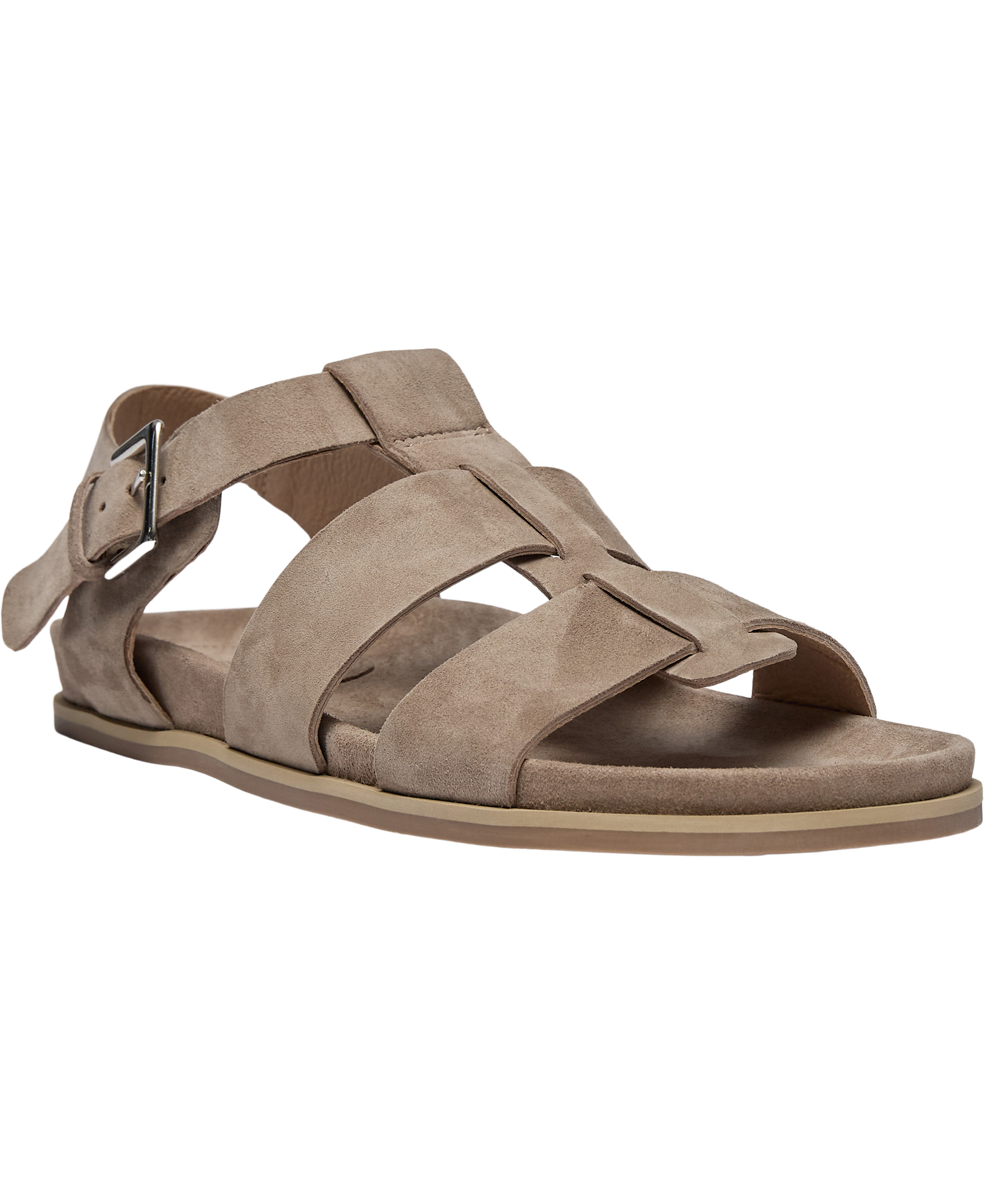 Sandal A8620