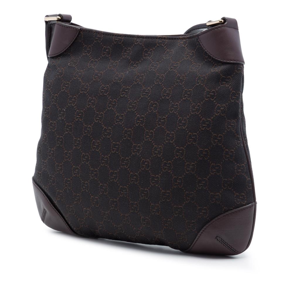 Gucci Shoulder Bag
