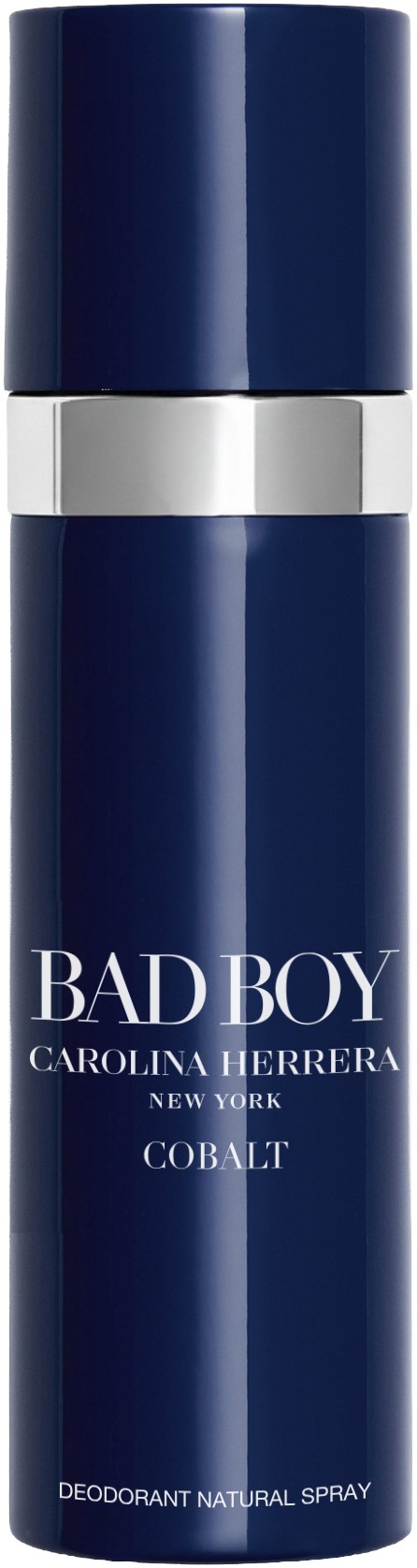 Bad Boy Cobalt Deodorant 100 ml