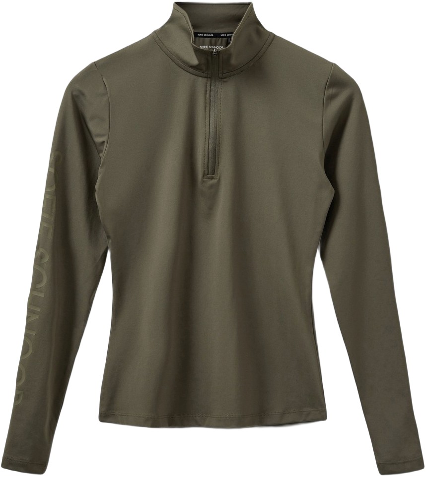 Mallorysw Tshirt Long Sleeve