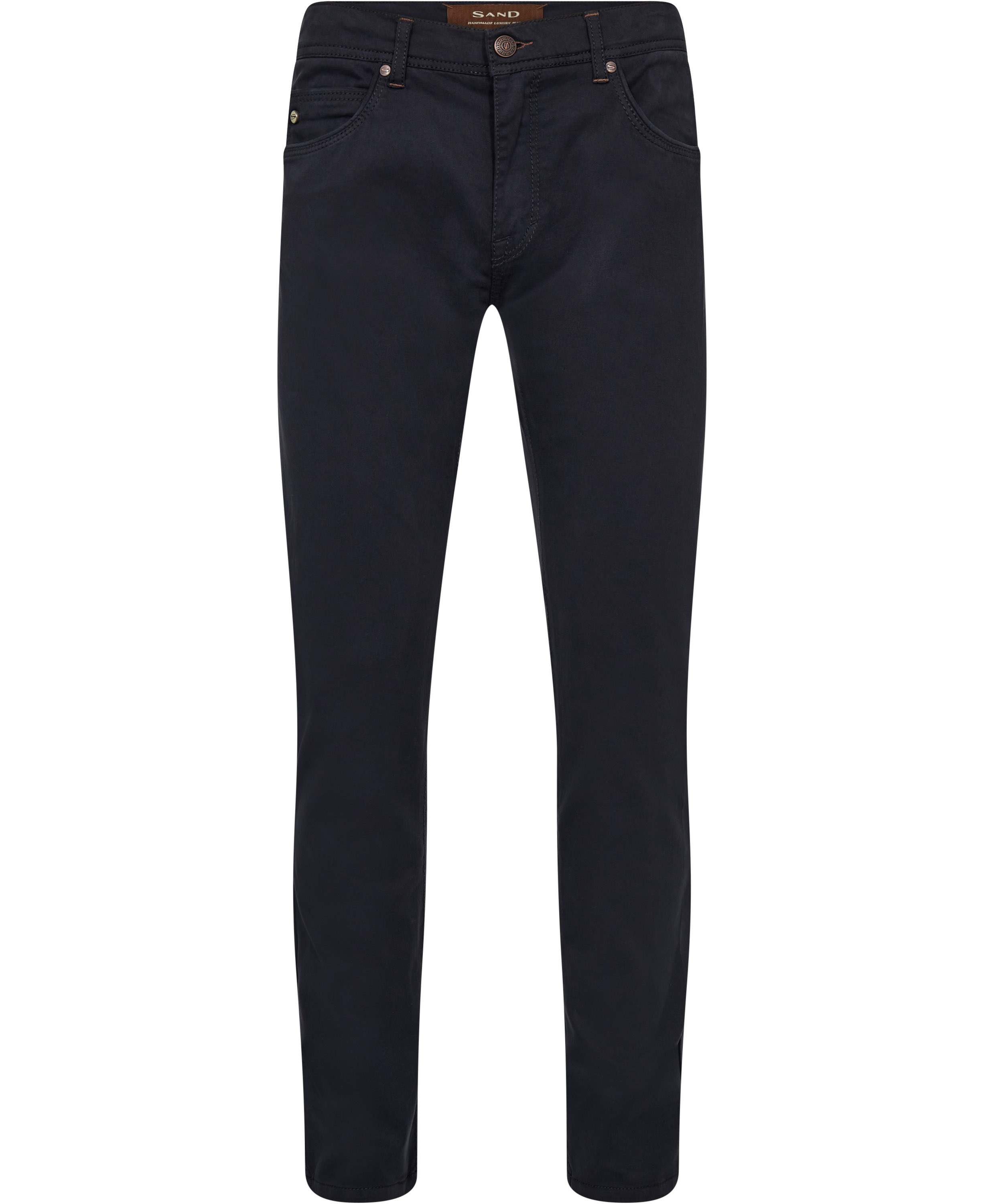 Suede Touch Burton N 34