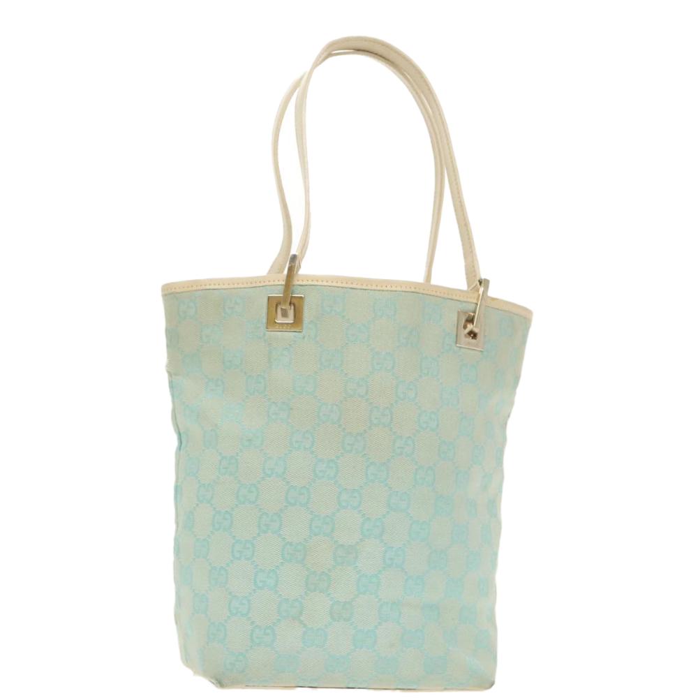 Gucci Tote