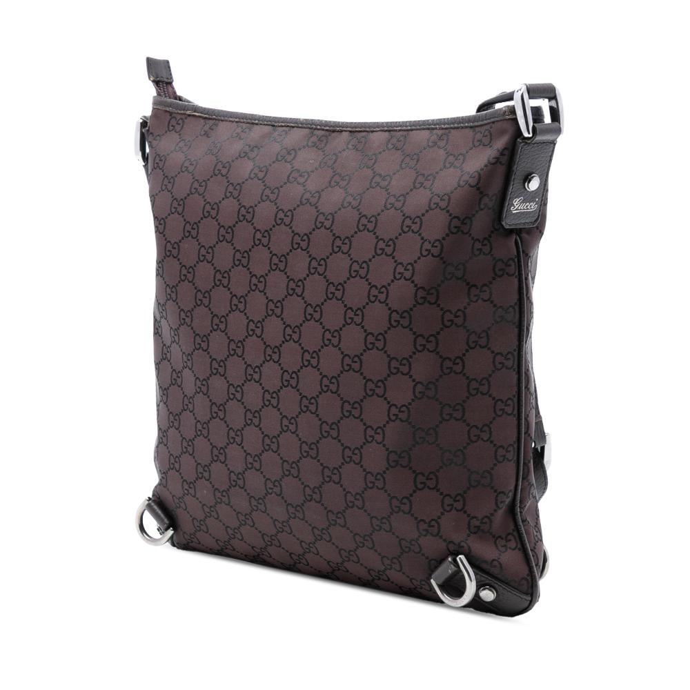 Gucci Abbey