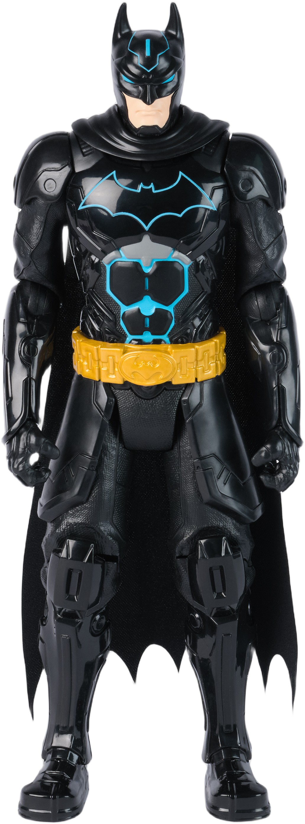 Batman Figure 30 cm Bat
