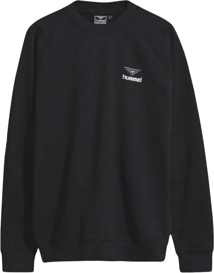 Wade Sweatee Shirt