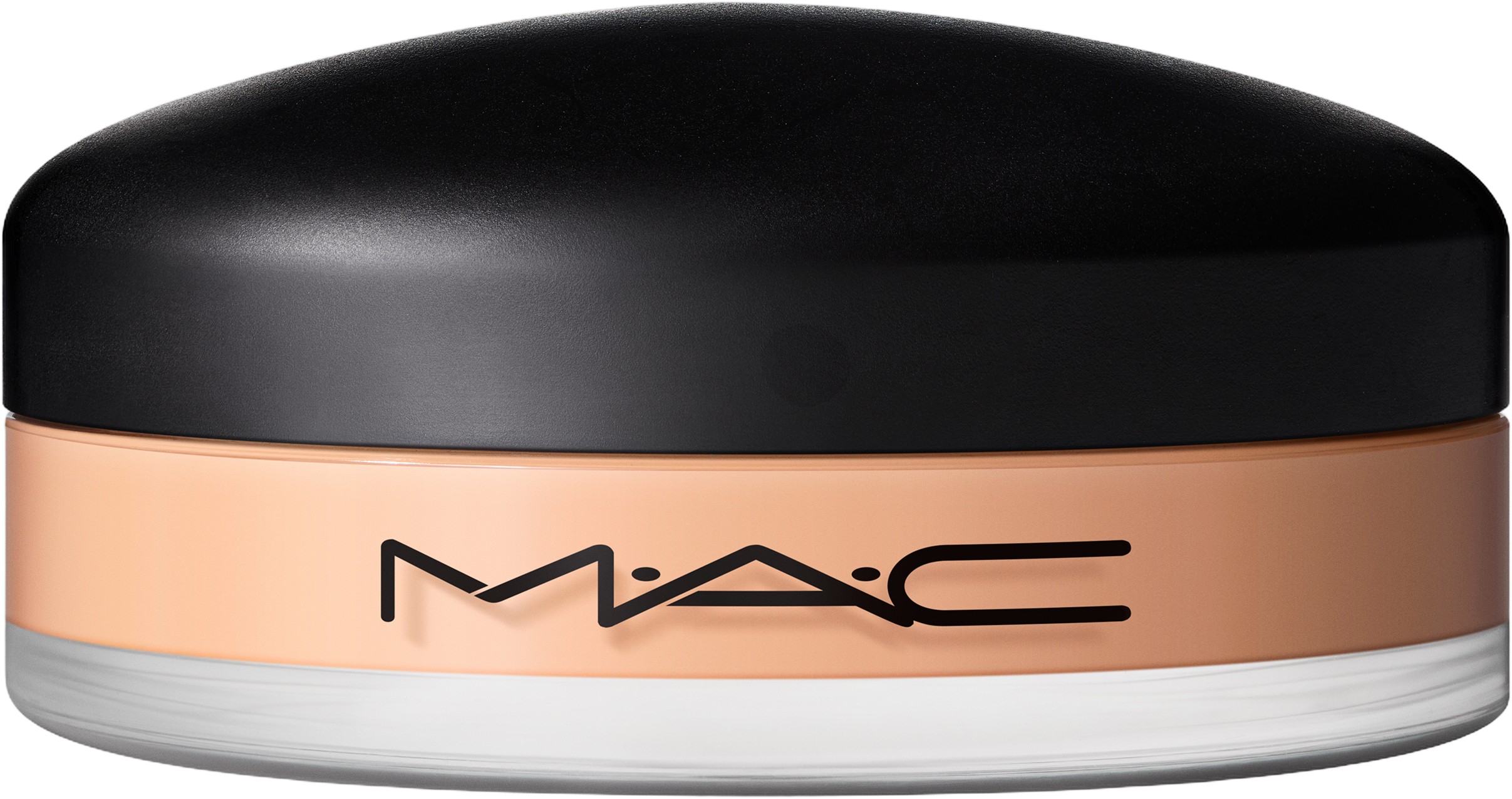Pro Lip Erase