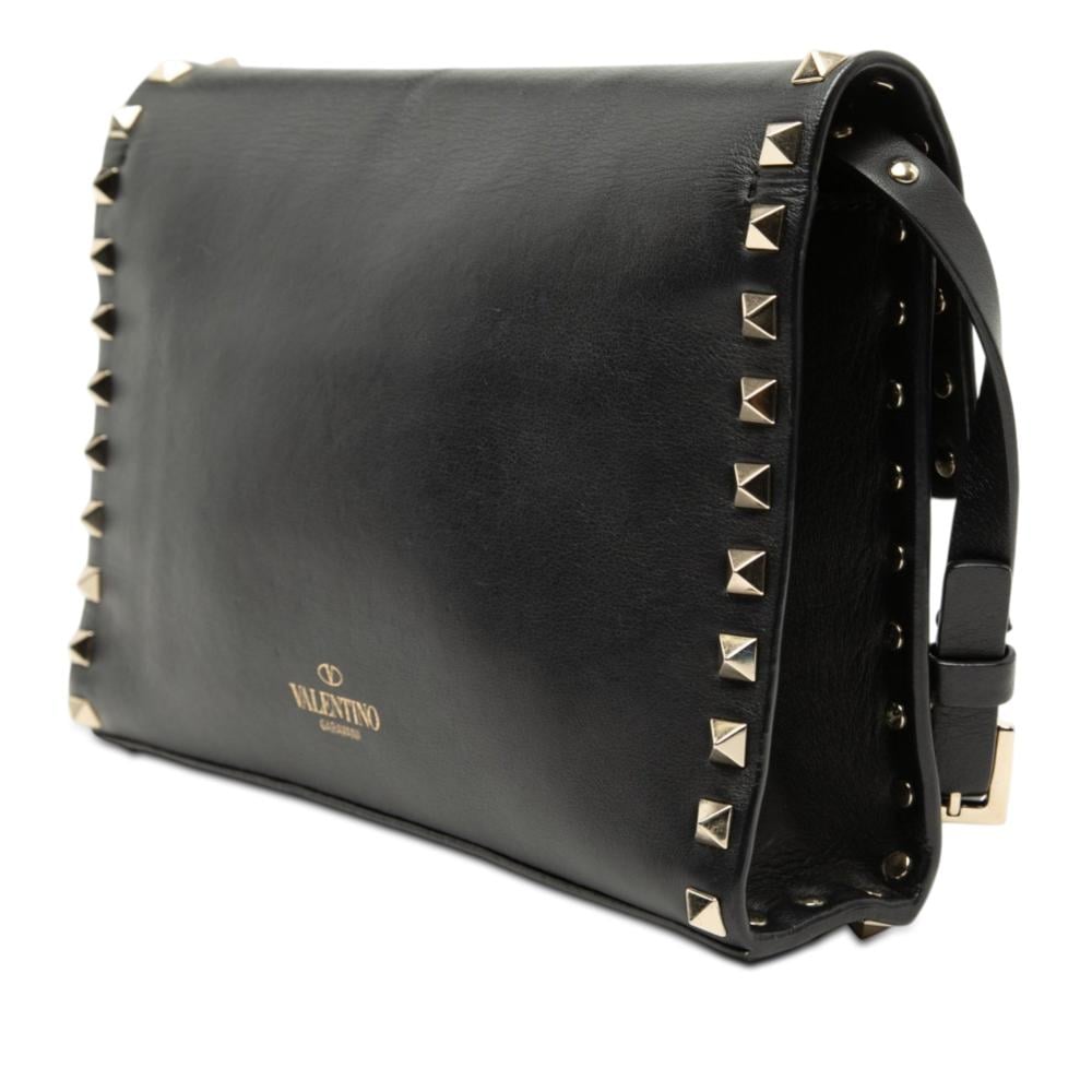 Valentino Crossbody Bag