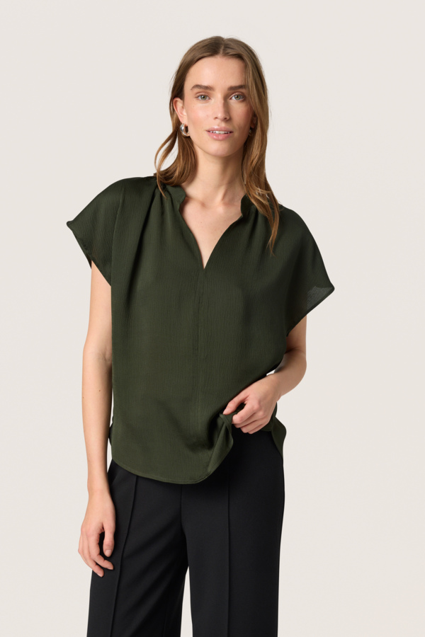 Slparis Top