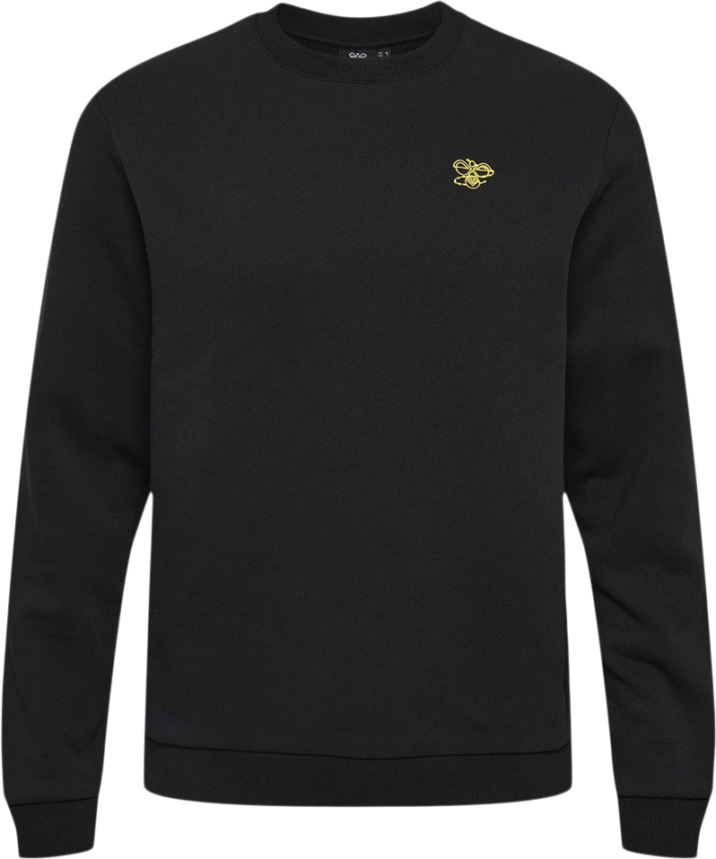 Hummel x Amnesty Sweatshirt