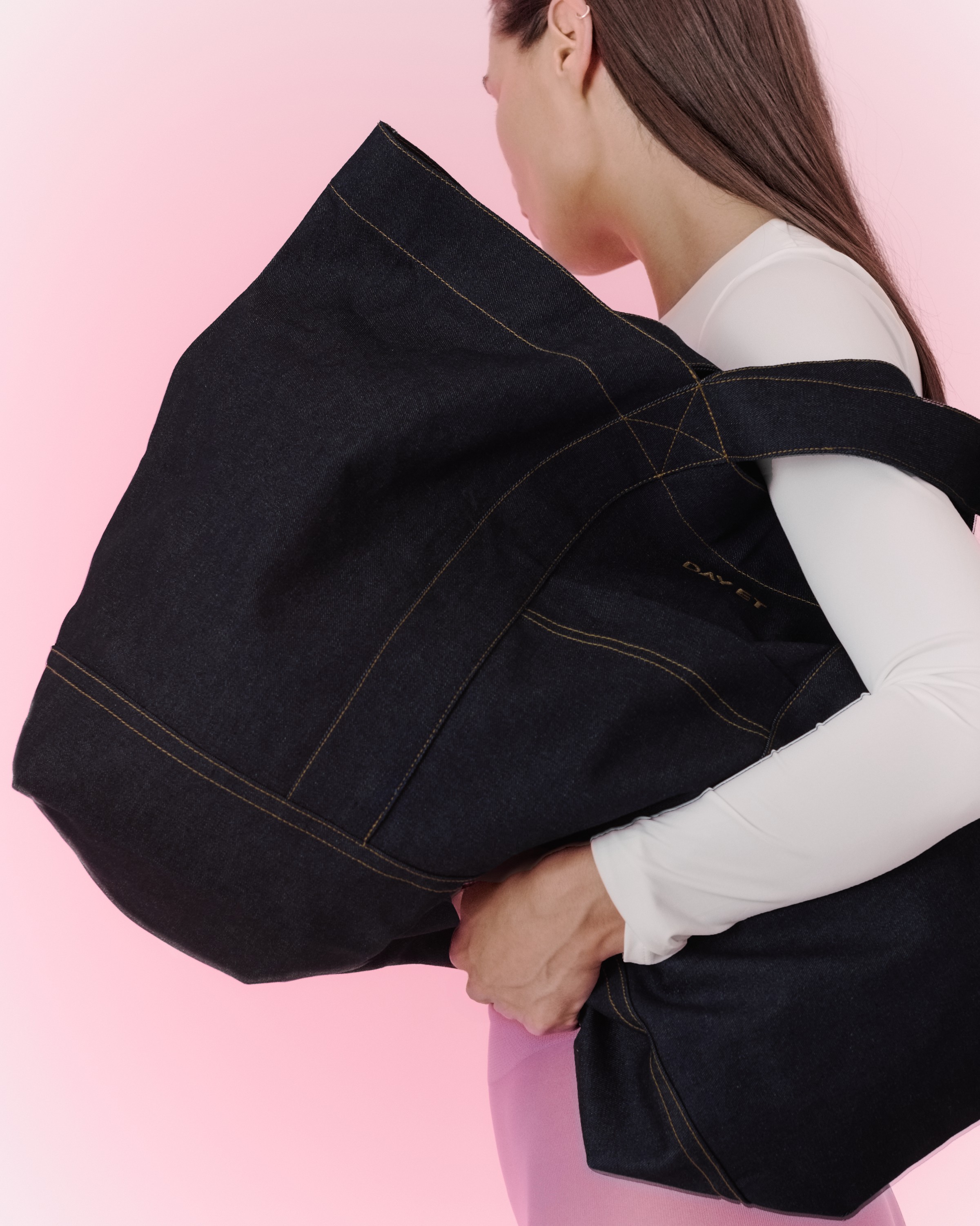 Day Dark Denim Weekend - DKK 419 - Spar 30%