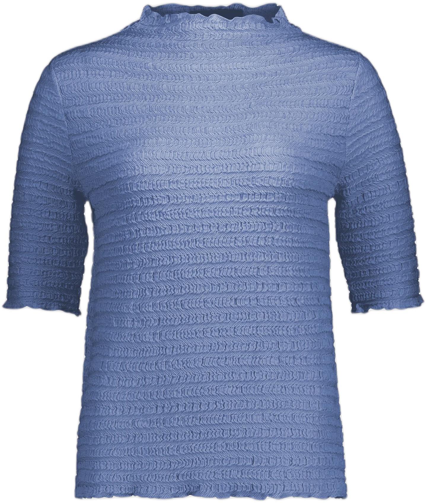 Shirt Kurz 1/2 Ar