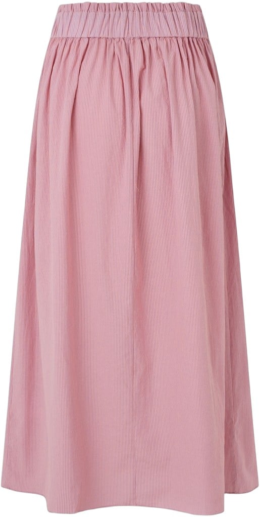 Islall Maxi Skirt