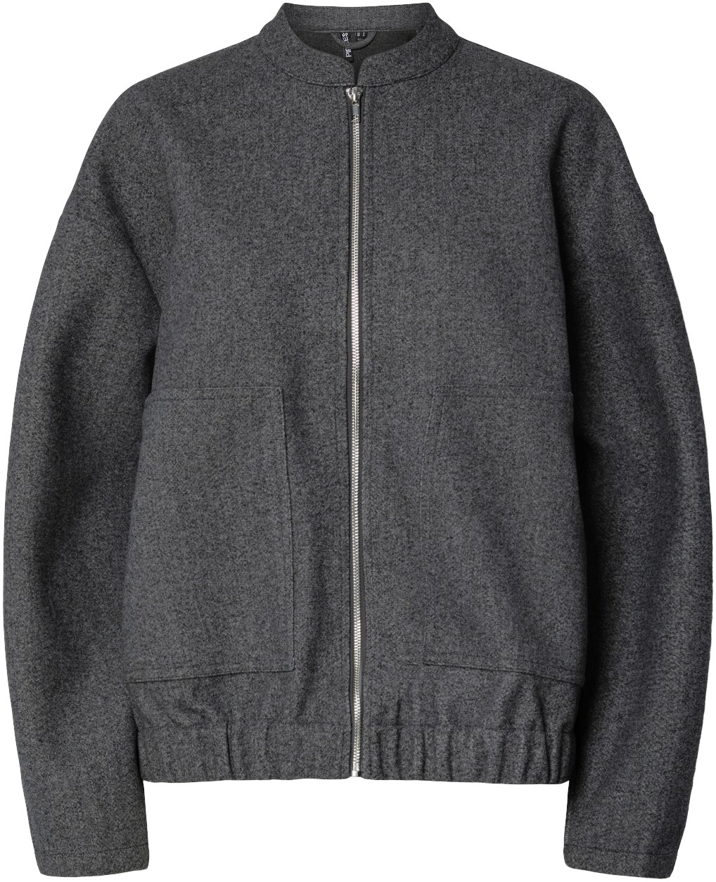 Pcdebbie LS Bomber Jacket Noos BC