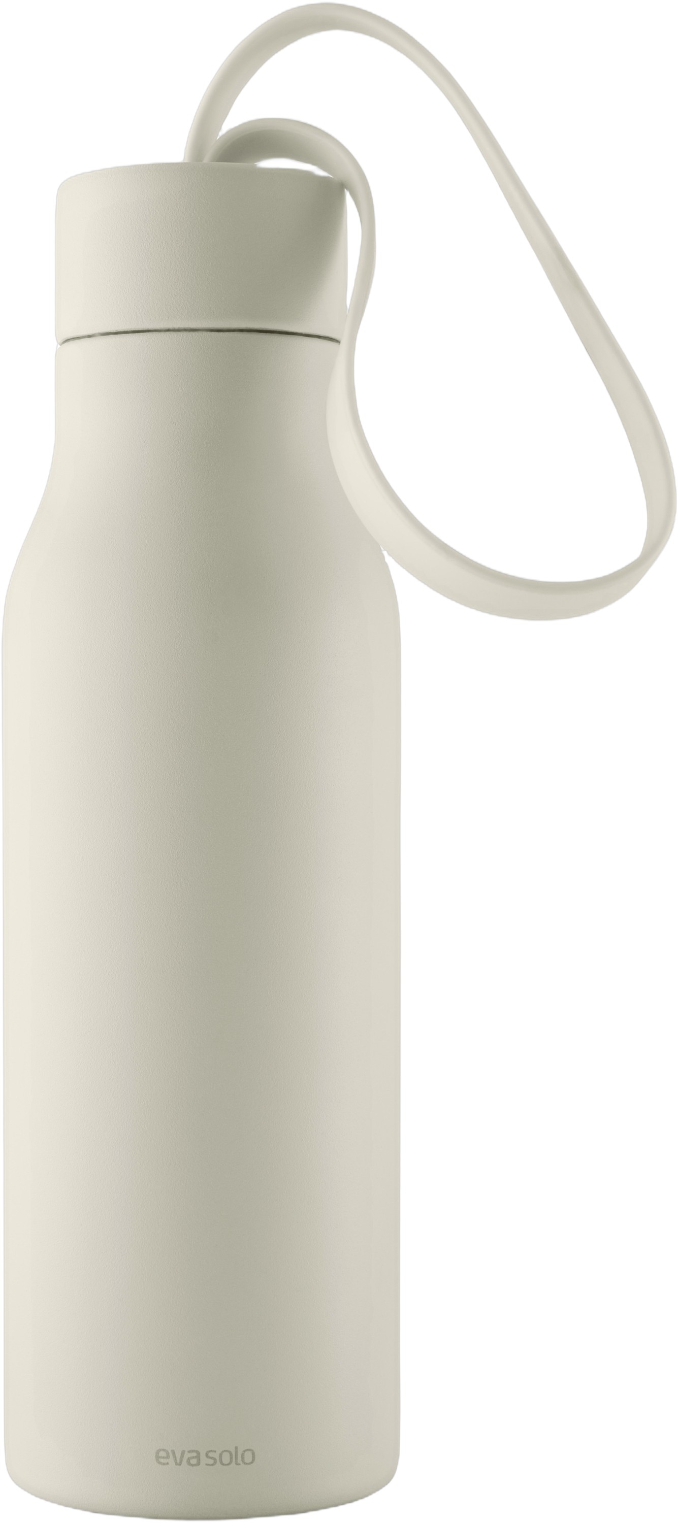 Rehydrate Termoflaske 0,5 L Coconut