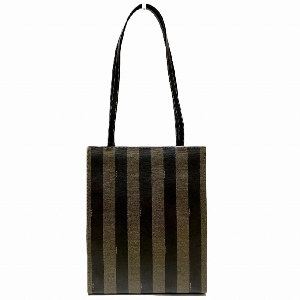 Chanel Tote