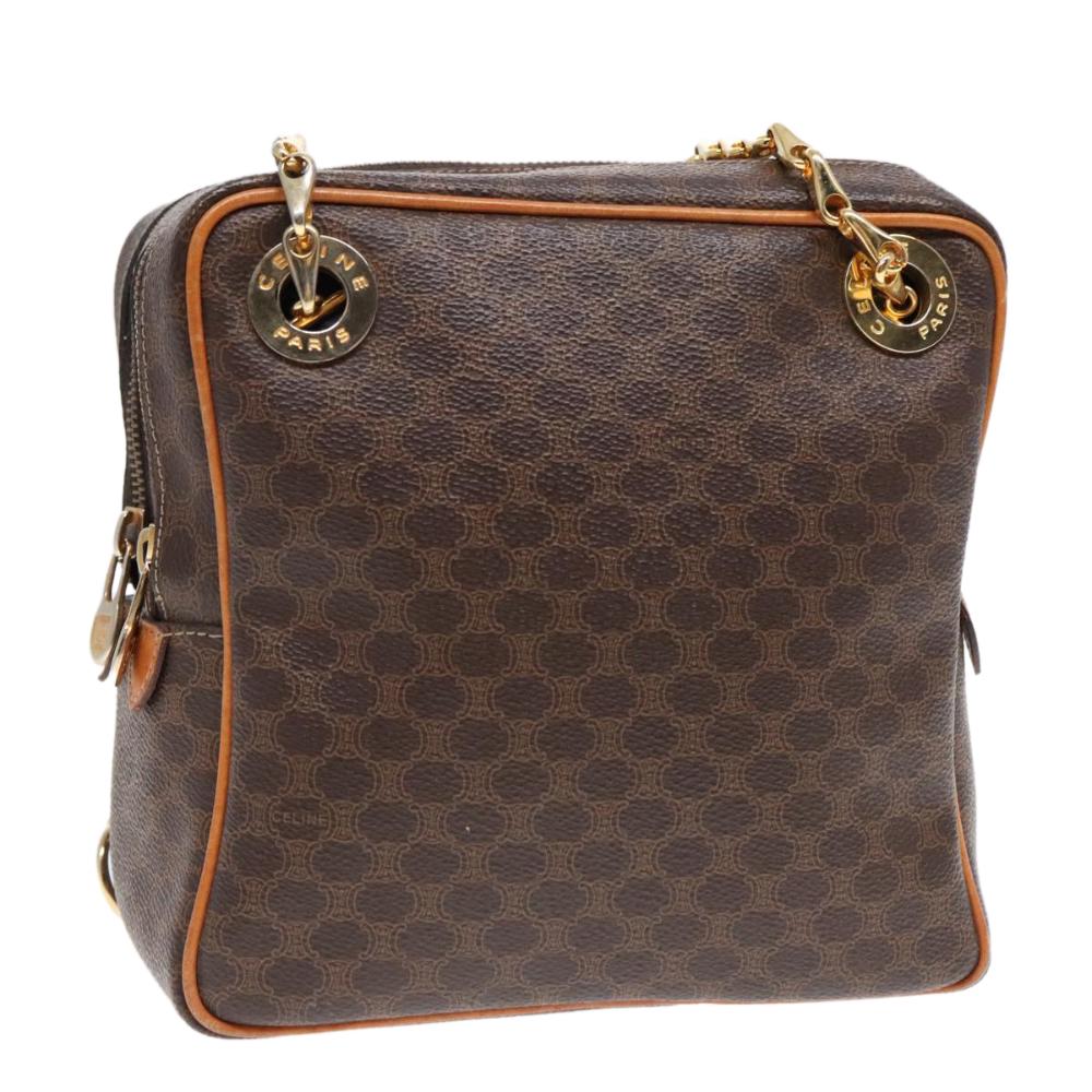 Celine Shoulder Bag