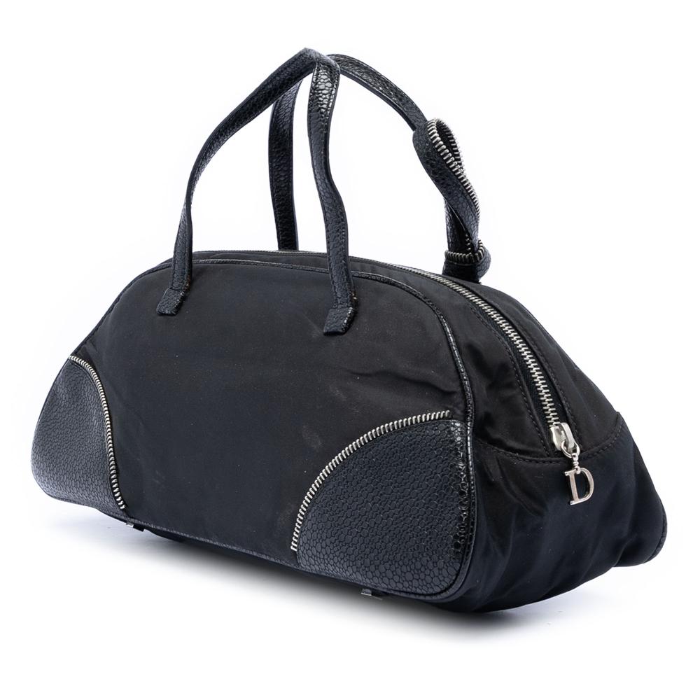 Dior Handbag