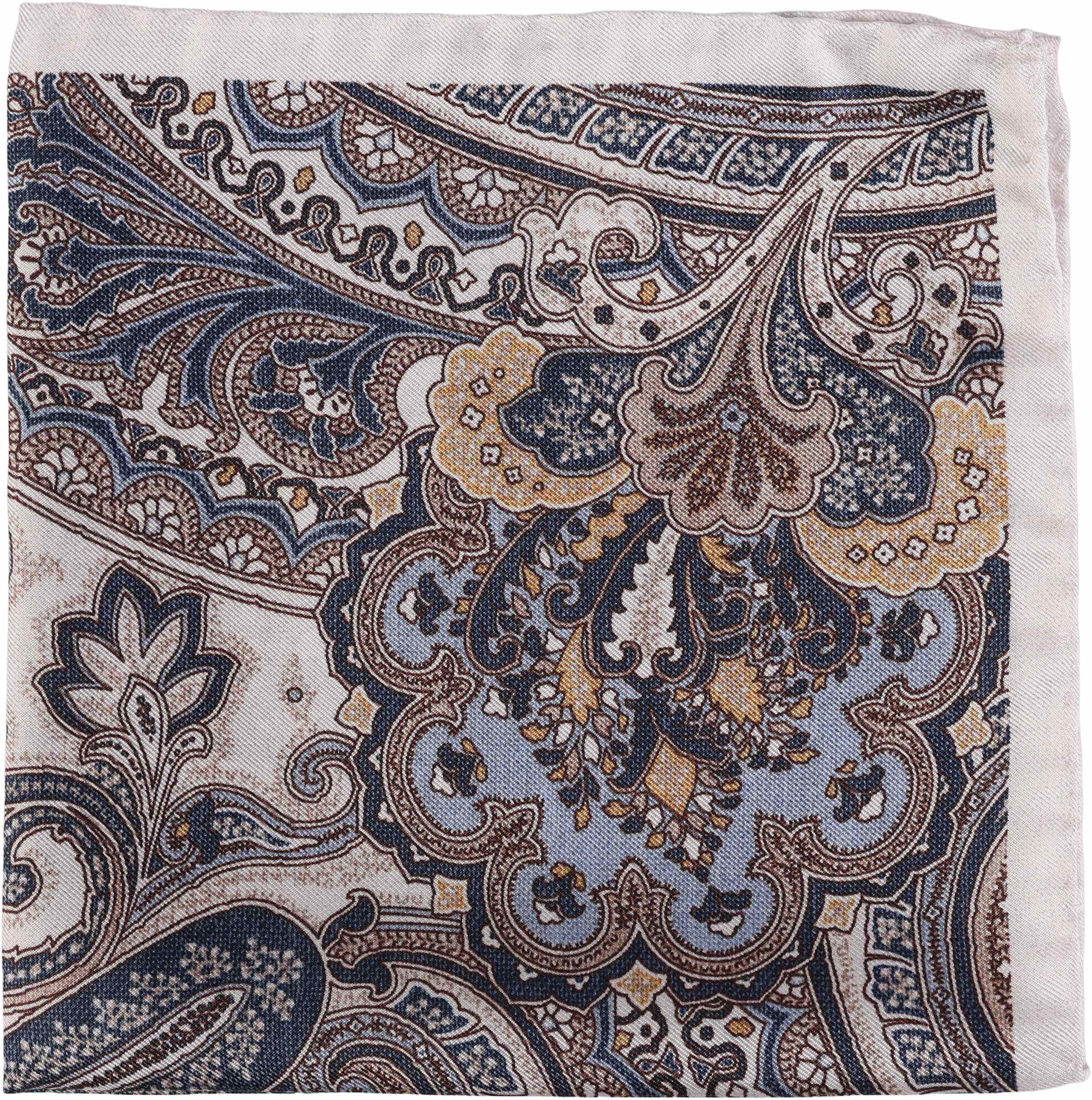 Pocket Square