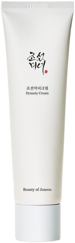 Dynasty Cream (100 ml. )
