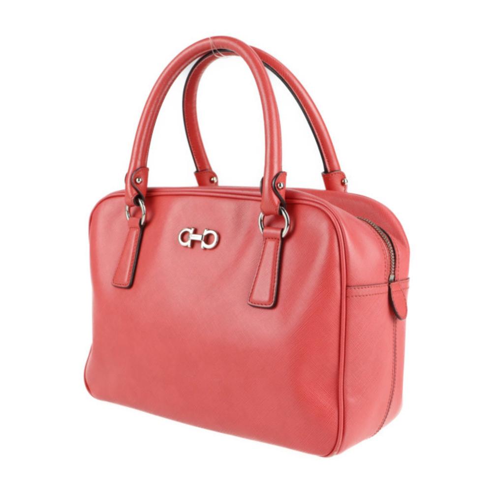 Salvatore Ferragamo Handbag