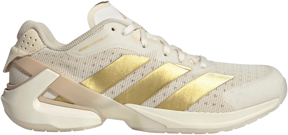 Adizero Counterblast HÃ¥ndboldsko