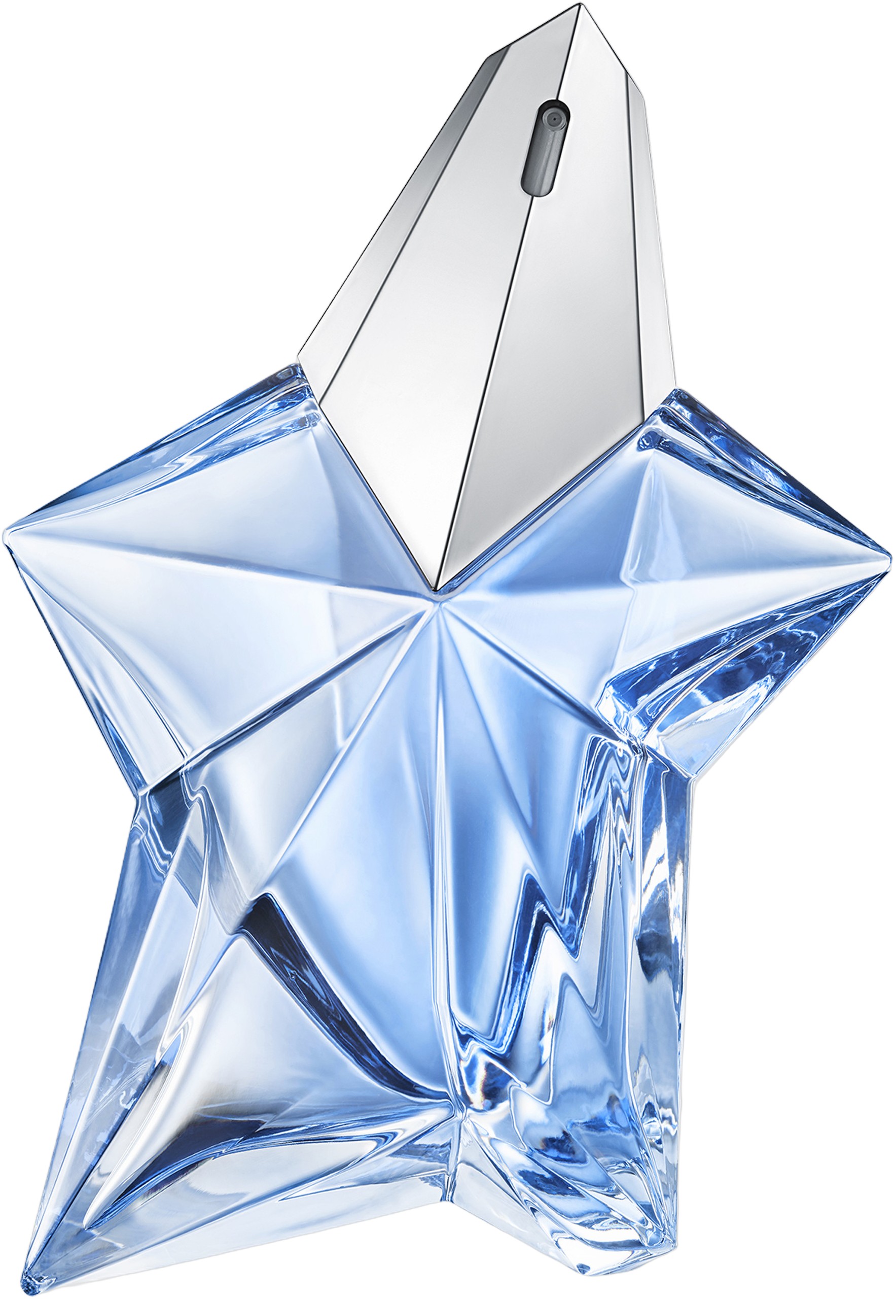 Angel Eau de Parfum 100ml
