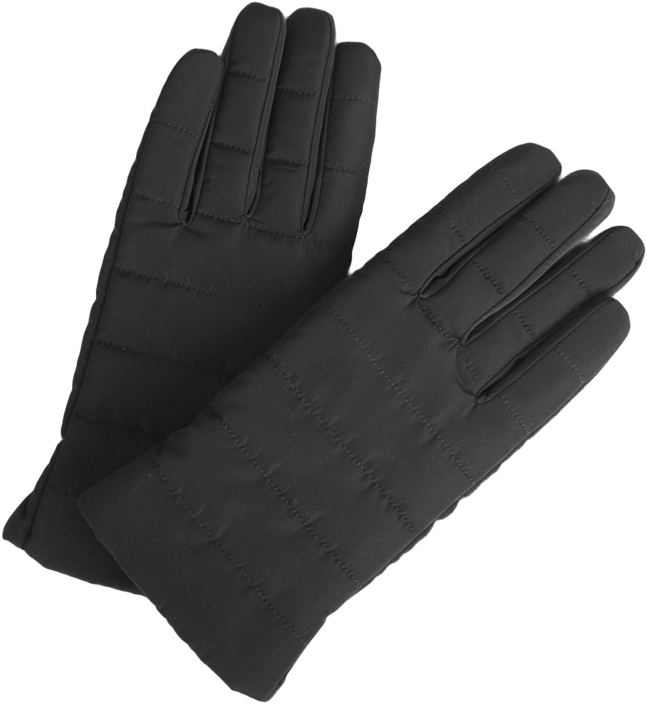 Albertembg Glove