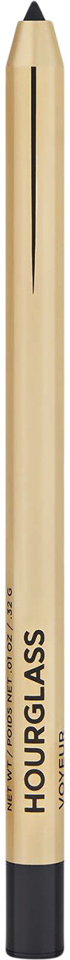 Voyeur Waterproof Gel Eyeliner Eyeliner Waterproof