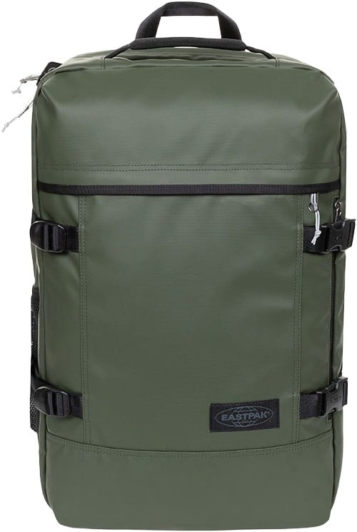 Travelpack Tarp Forest