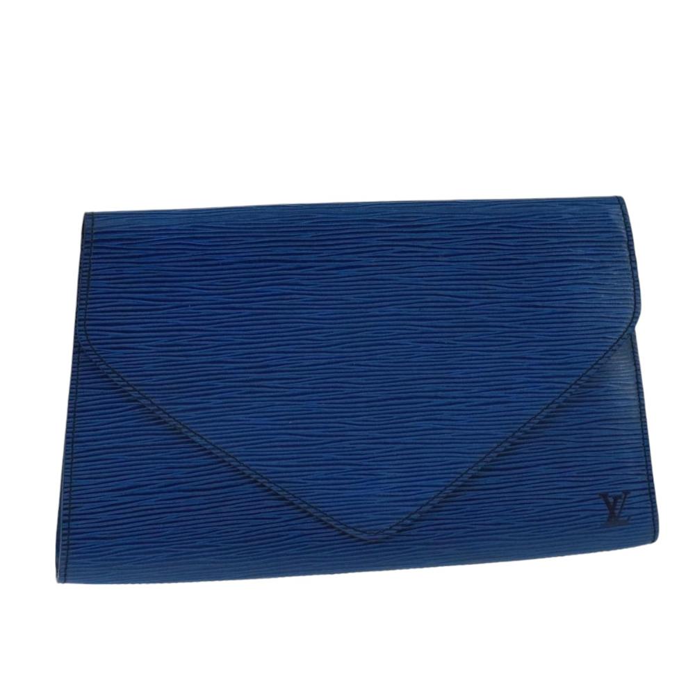 Louis Vuitton Clutch