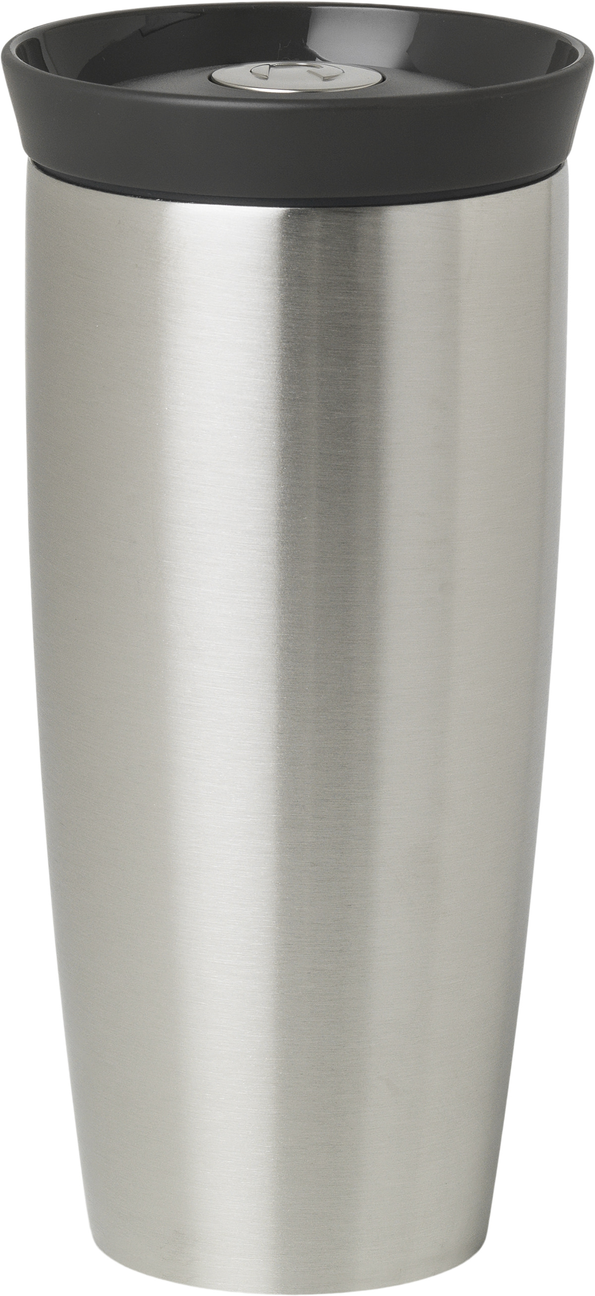 GC Termokrus 40 cl Mørk grå