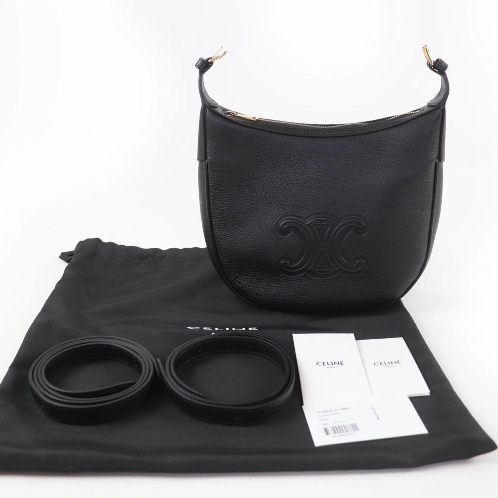 Celine Shoulder Bag