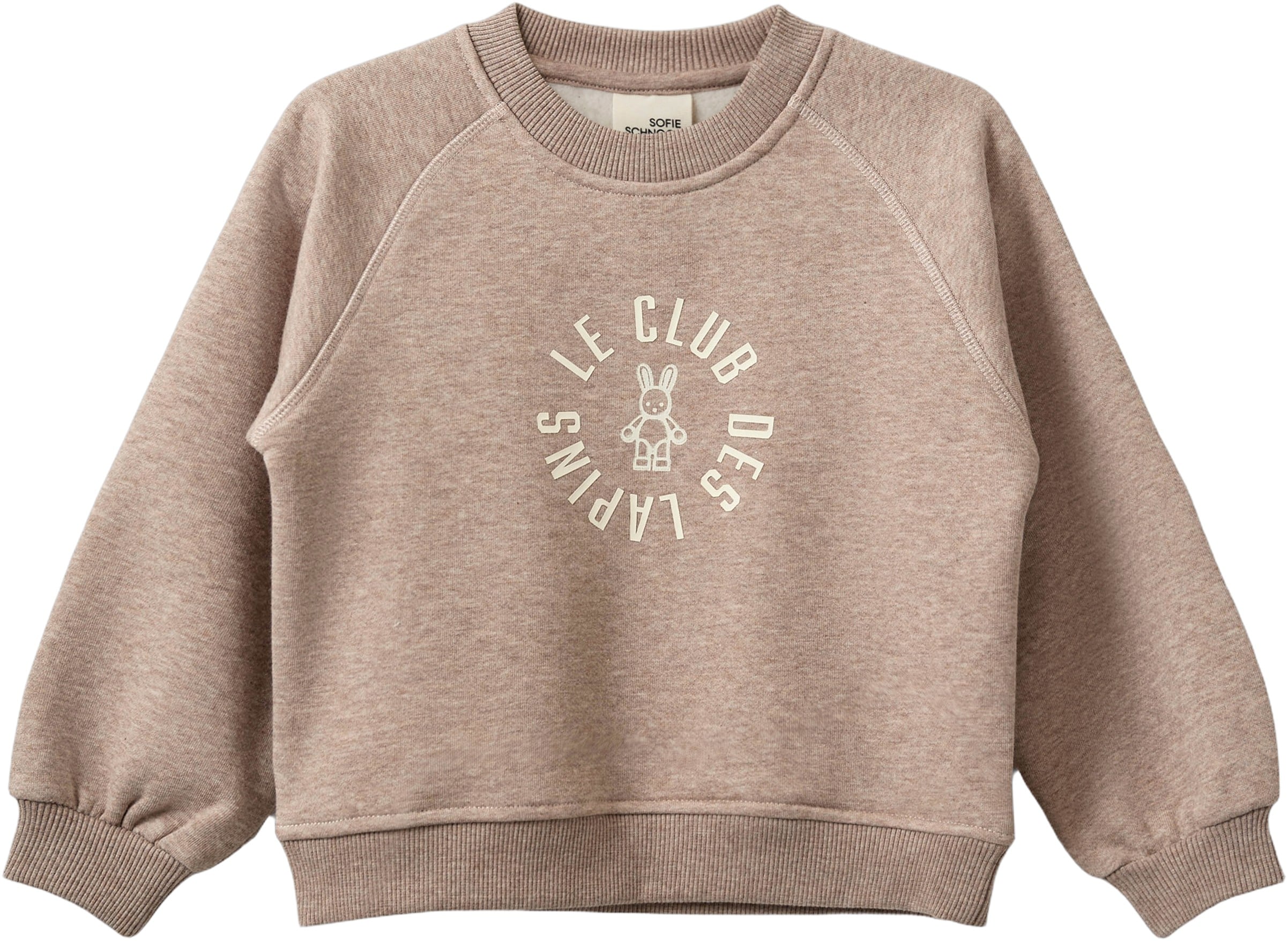Eliskb Sweatshirt