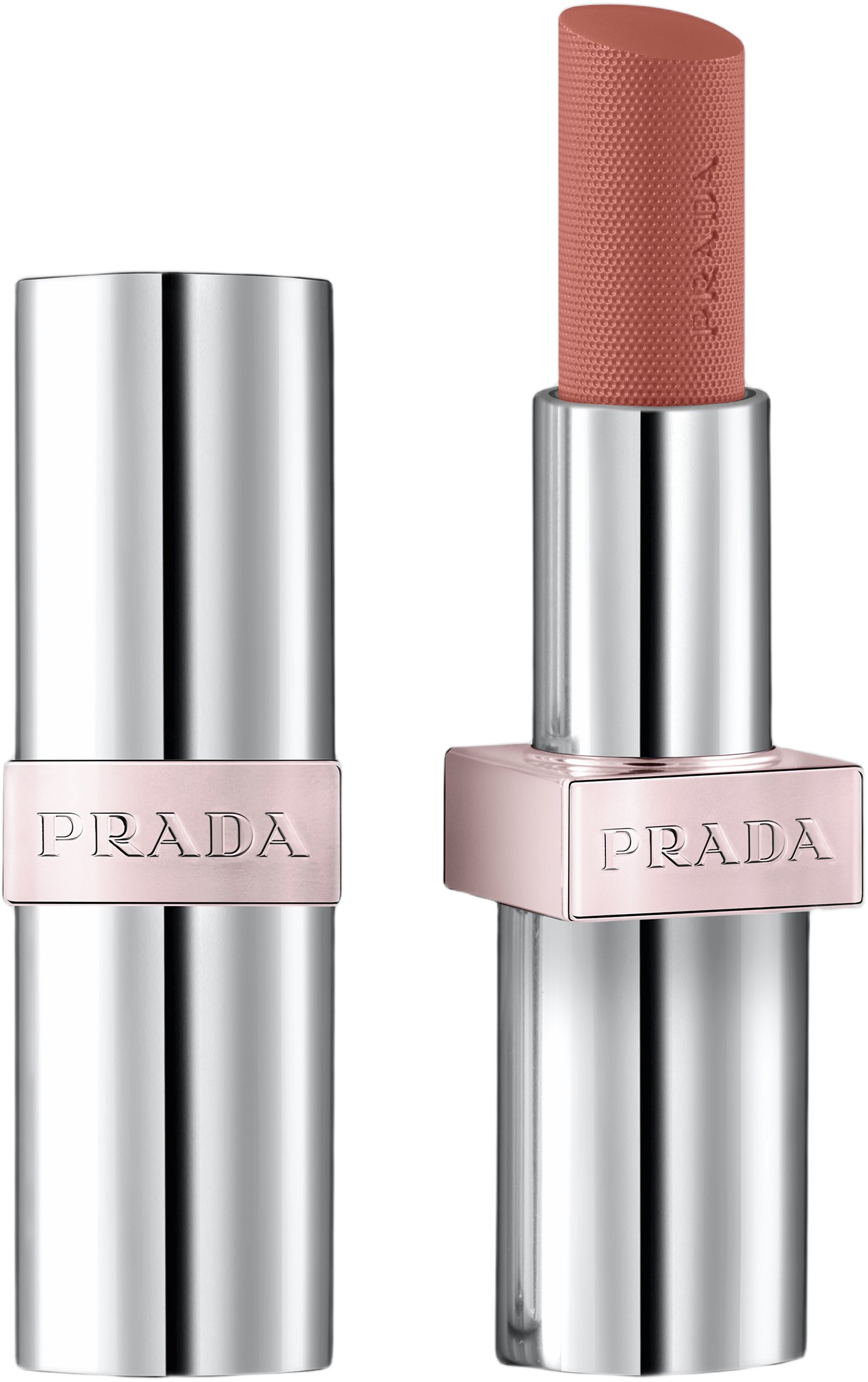 Glow Lip Balm
