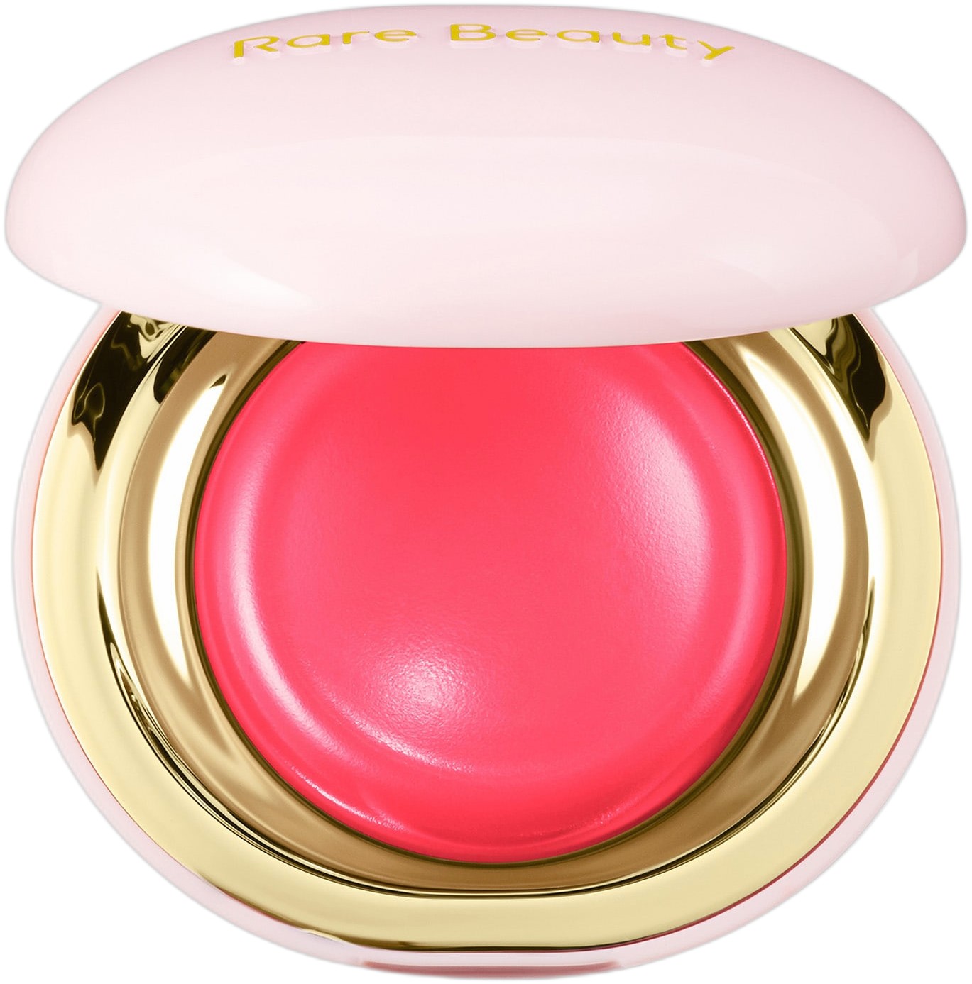 Stay Vulnerable Melting Blush