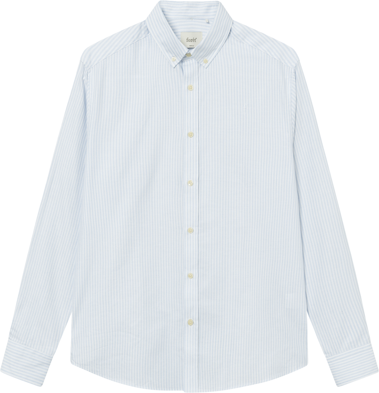 Life Shirt
