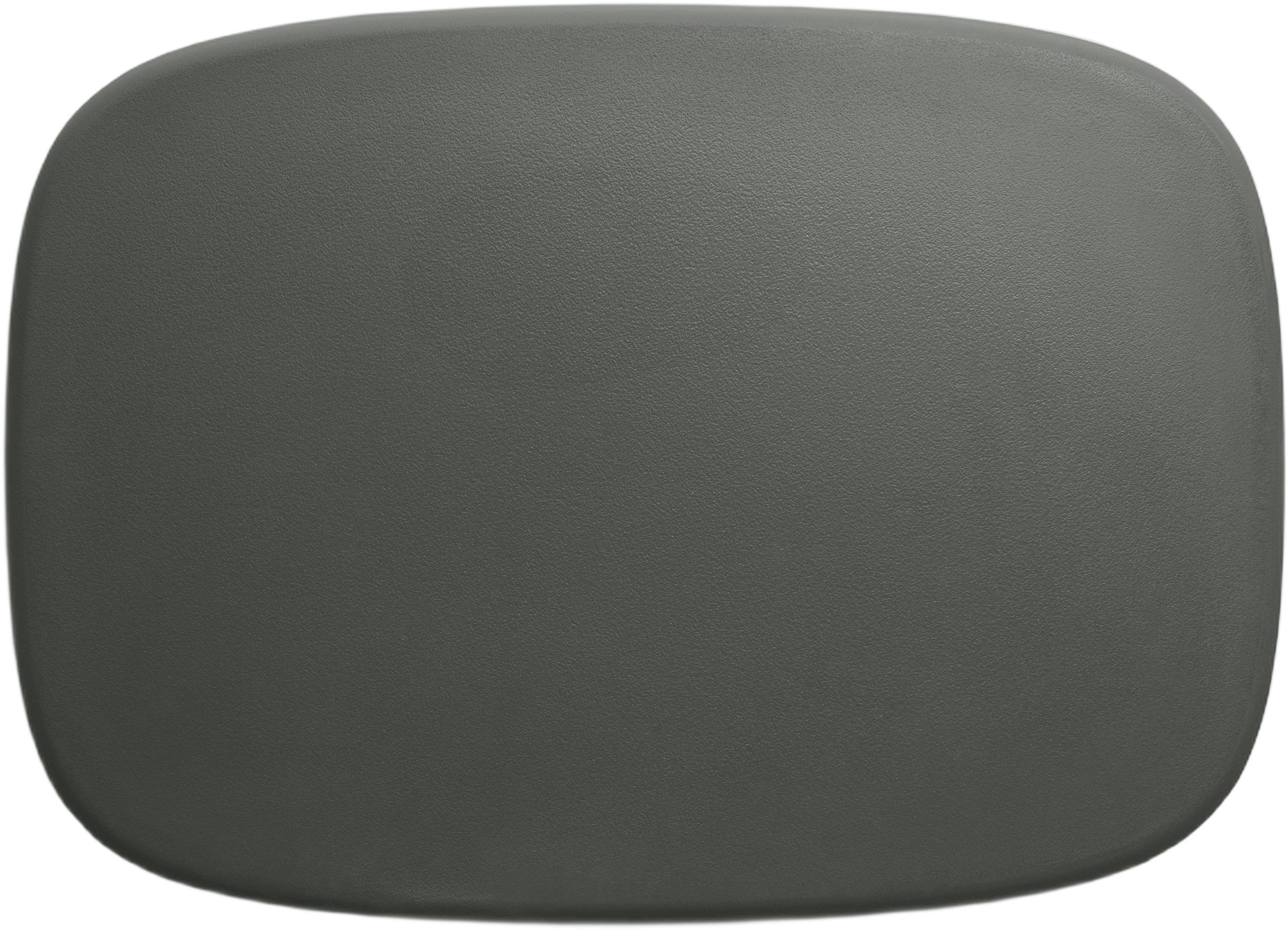 Green Tools Skrebrt 30x21 cm