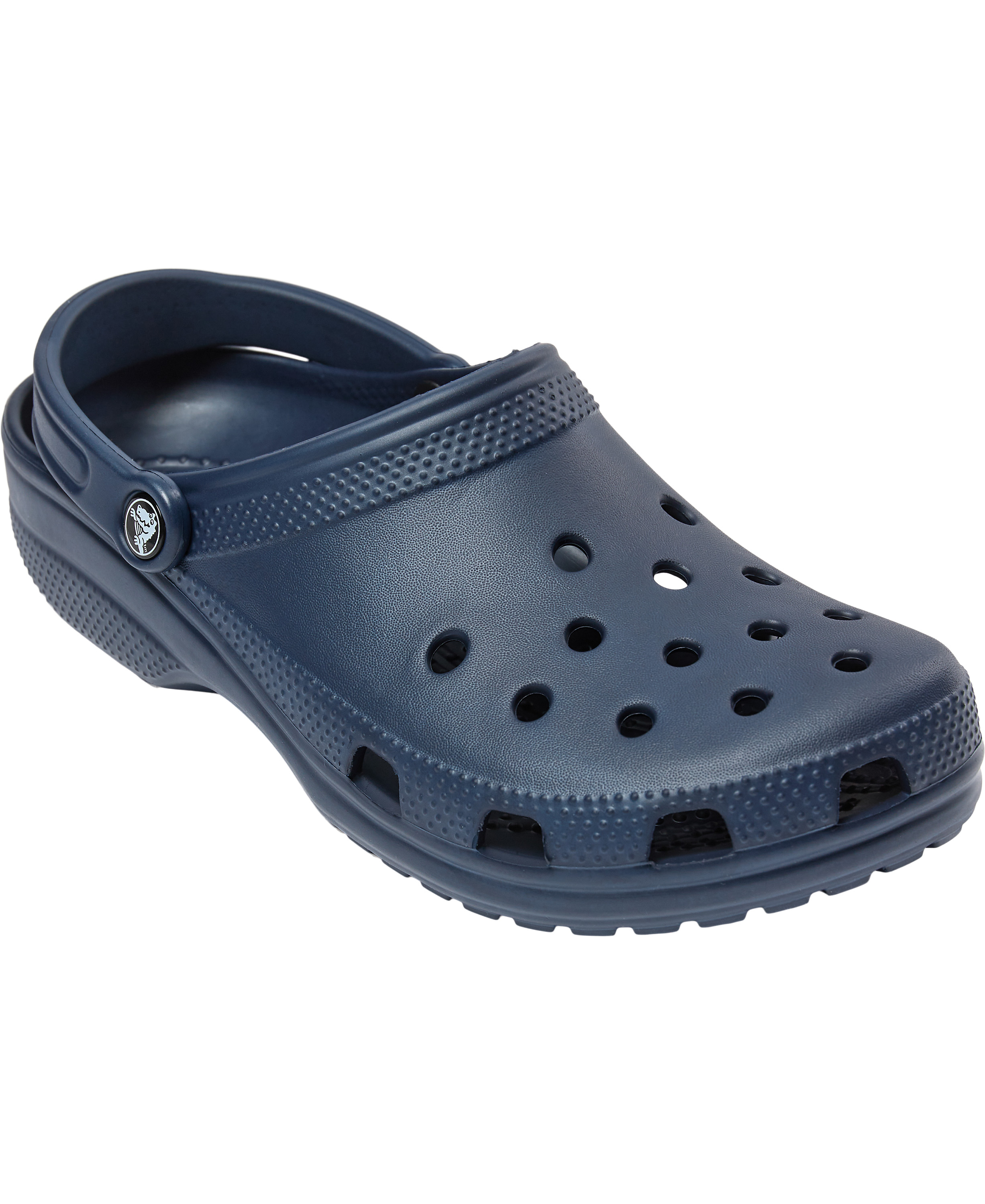 Classic Navy