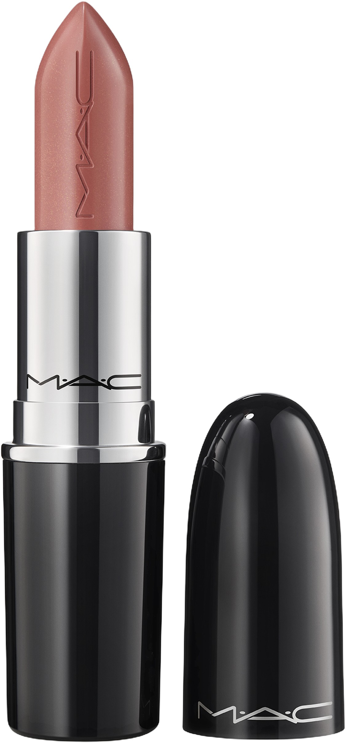 Lustreglass Sheer Shine Lipstick