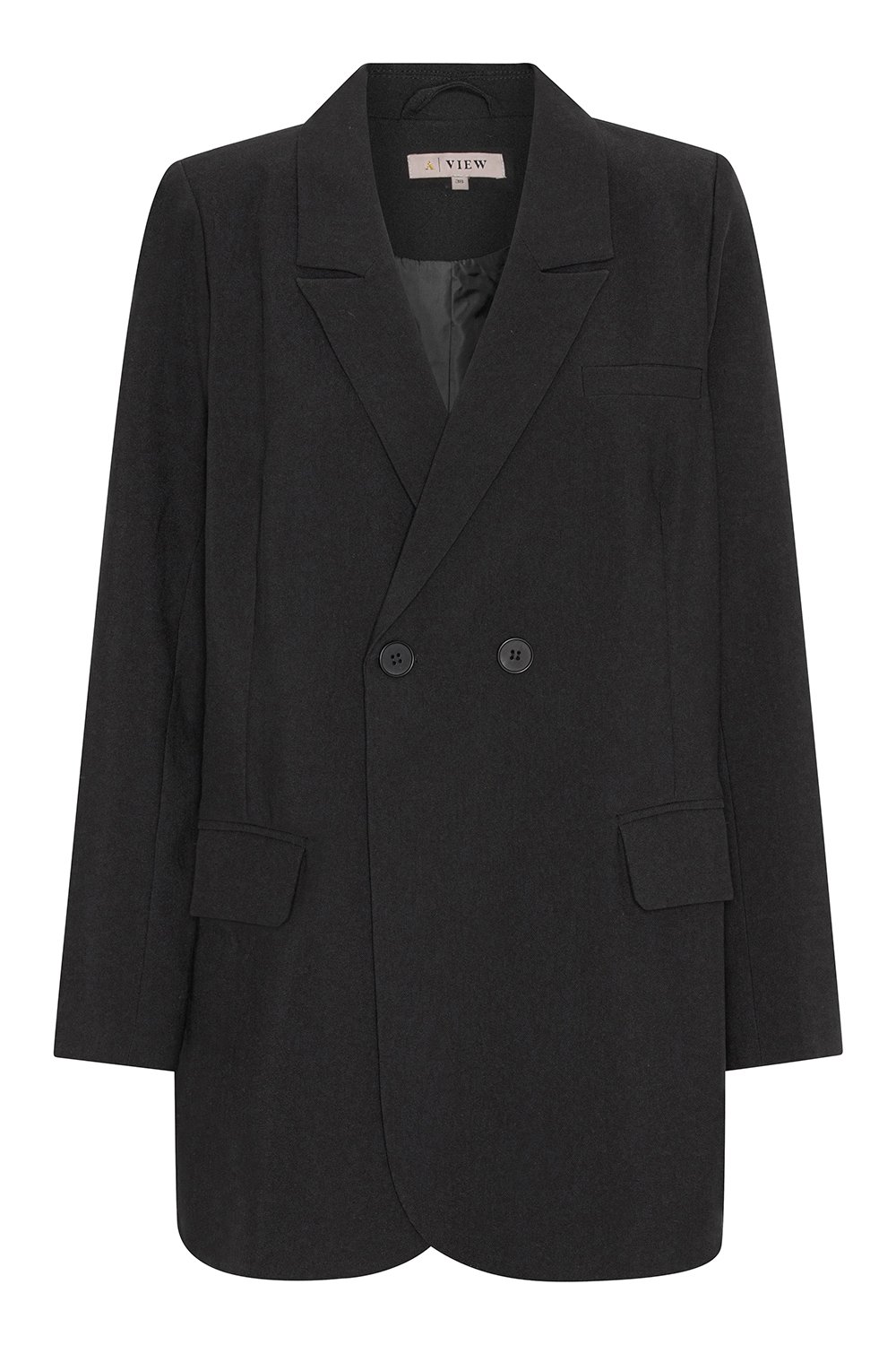 Annali Blazer