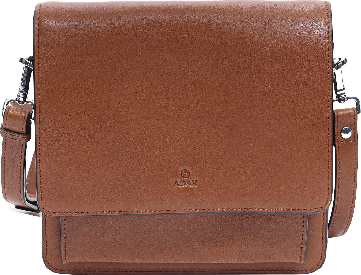 Portofino Shoulder Bag Jacklyn