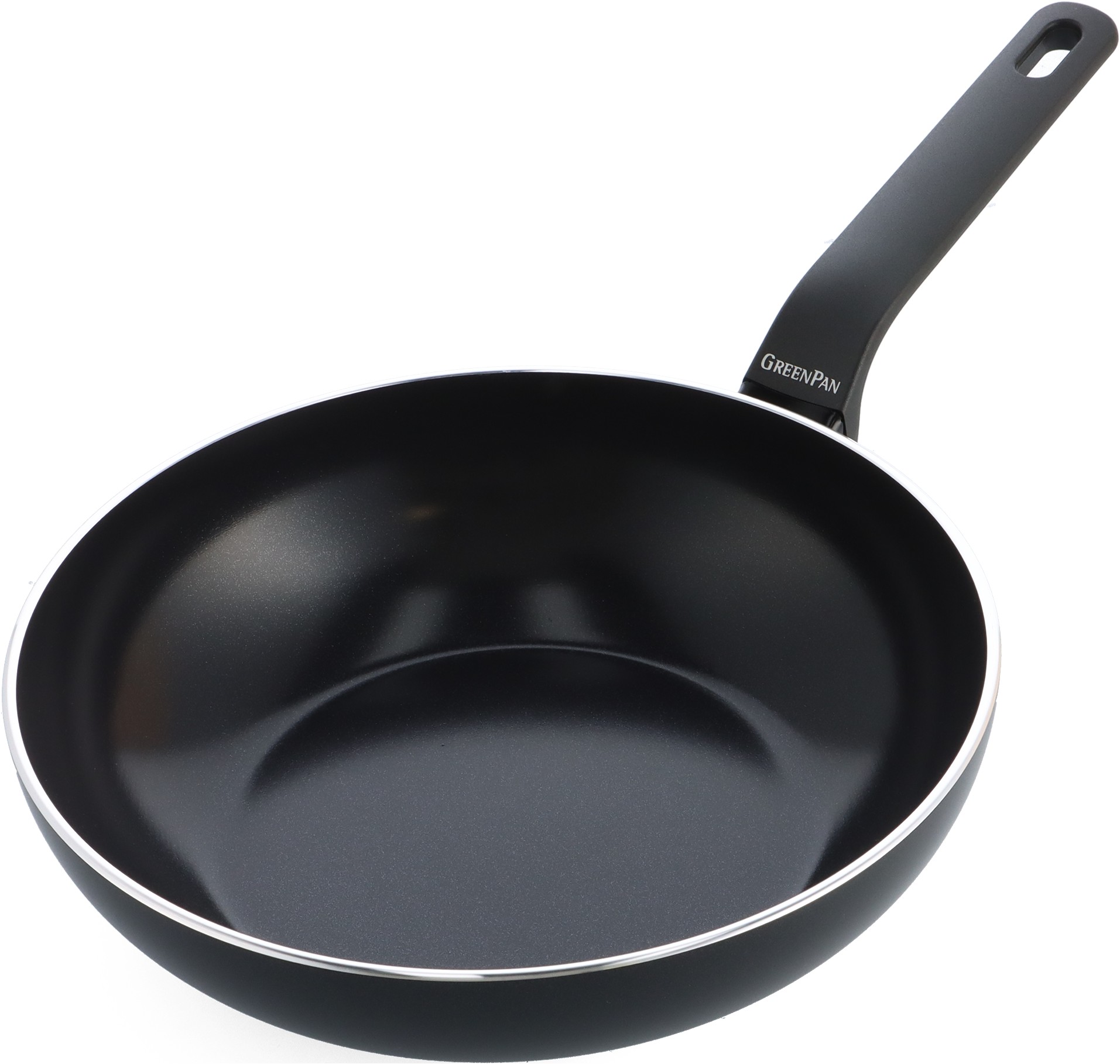 Essence Wok Ã 28cm/3. 69L