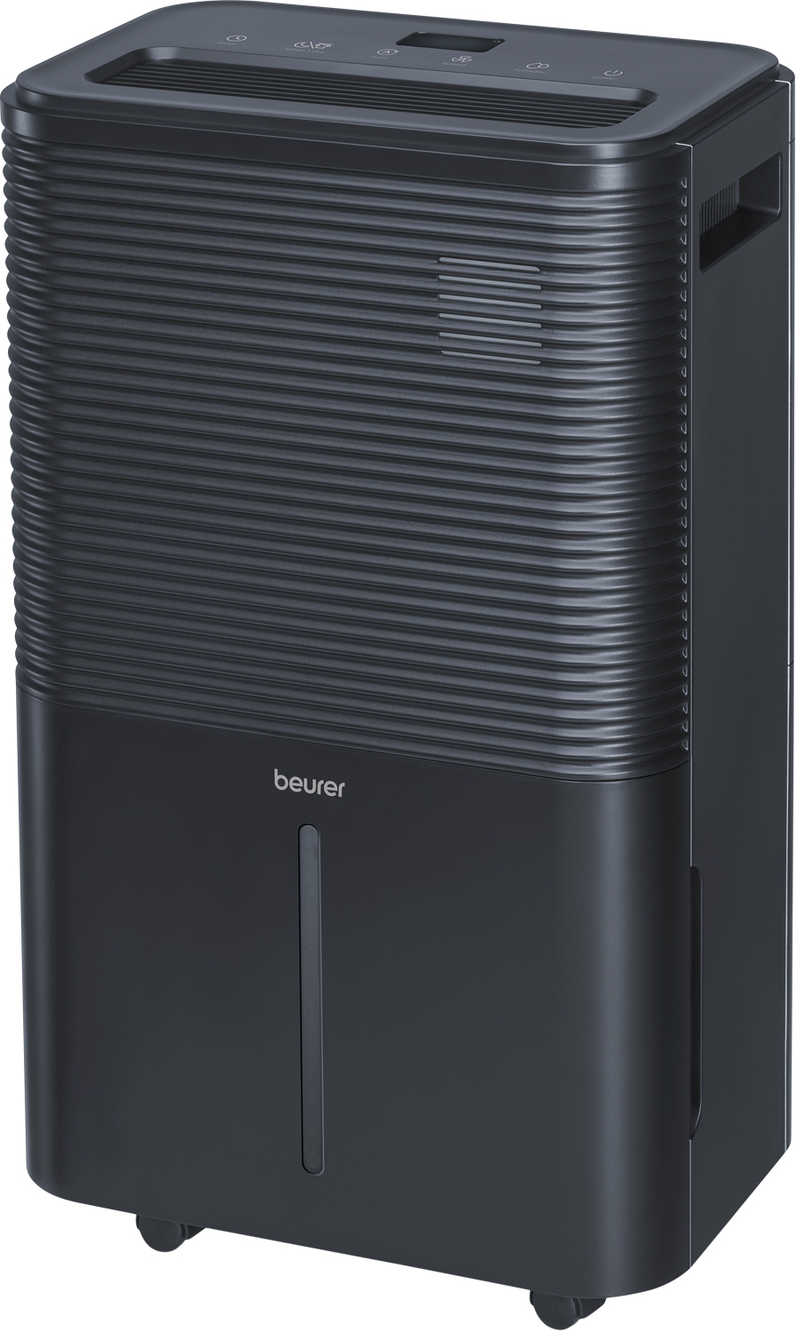 Beurer Affugter LE 250