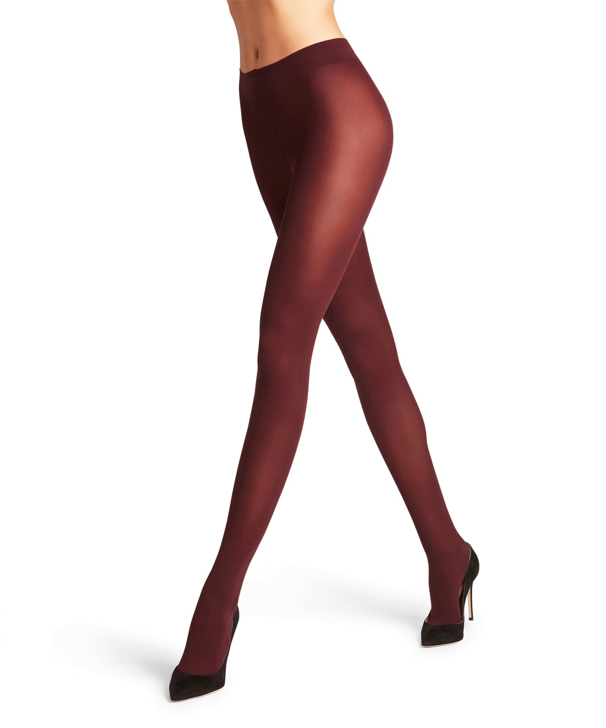 Falke Pure Matt 50 TI